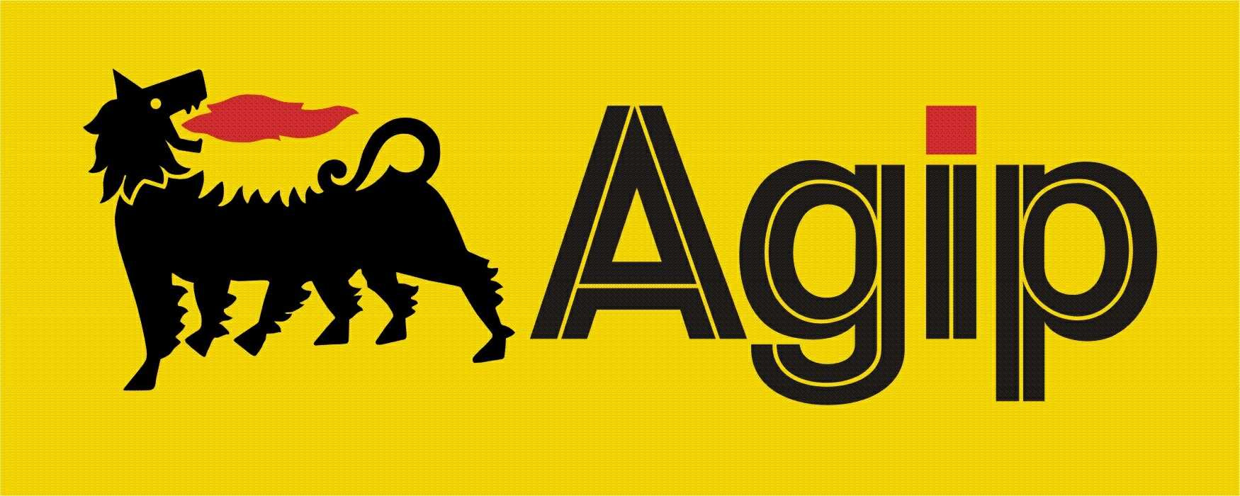 Agip