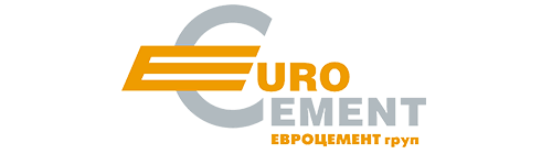 Euro Cement