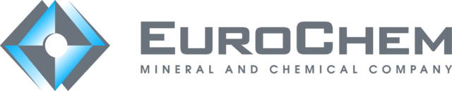 Euro Chem