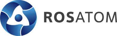 Rosatom