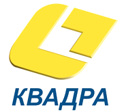Power generation / Thermal power