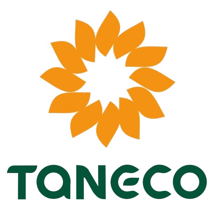 Oil and gas